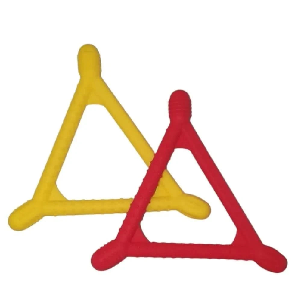 CHUIT Tri Shape Chew-CHUIT Tri Shape Chew