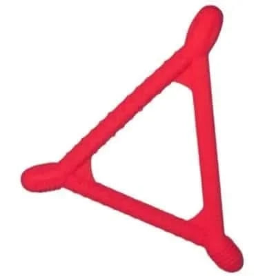 CHUIT Tri Shape Chew-CHUIT Tri Shape Chew