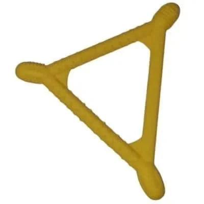 CHUIT Tri Shape Chew-CHUIT Tri Shape Chew