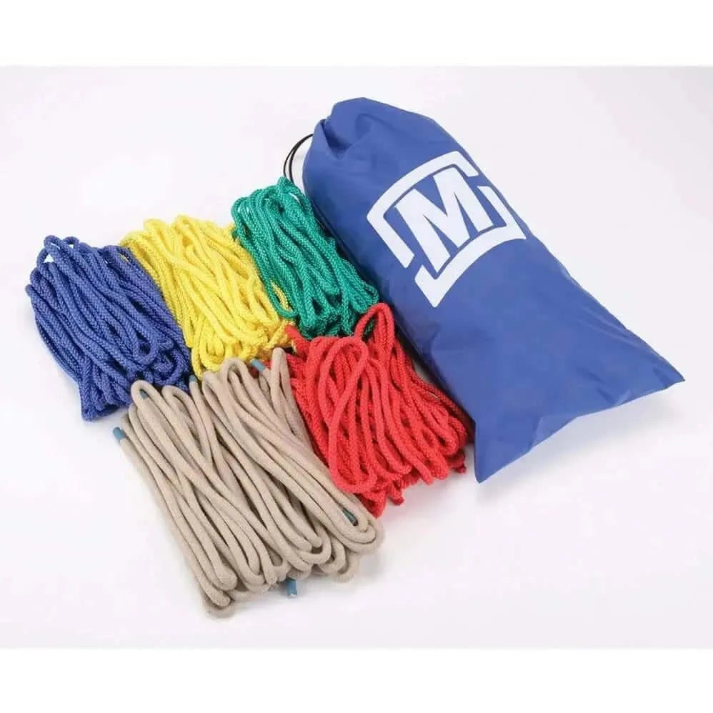 Class Skip Fit Pack-Class Skip Fit Pack