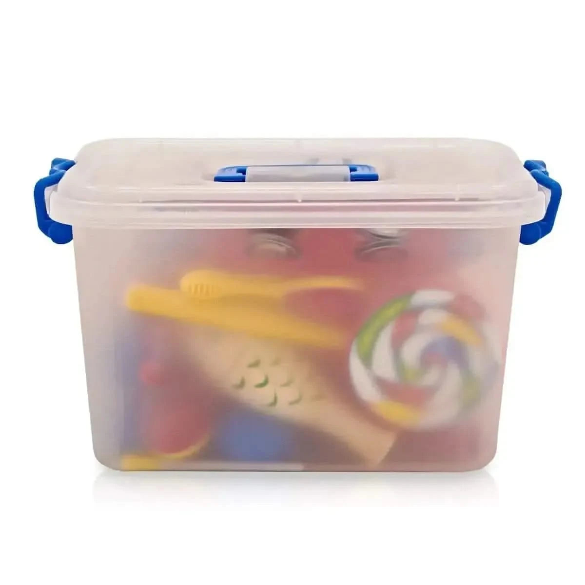 Classroom Percussion Value Pack-Classroom Percussion Value Pack