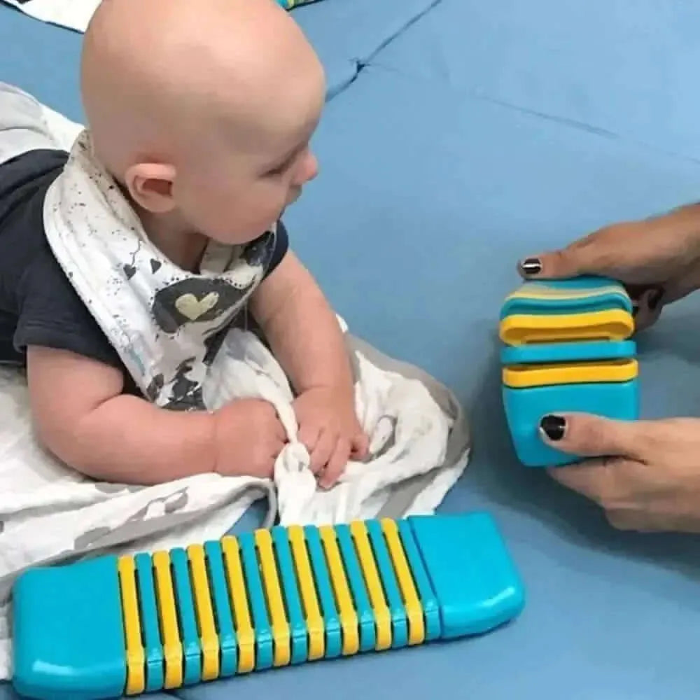 Clatter Pillar-Clatter Pillar