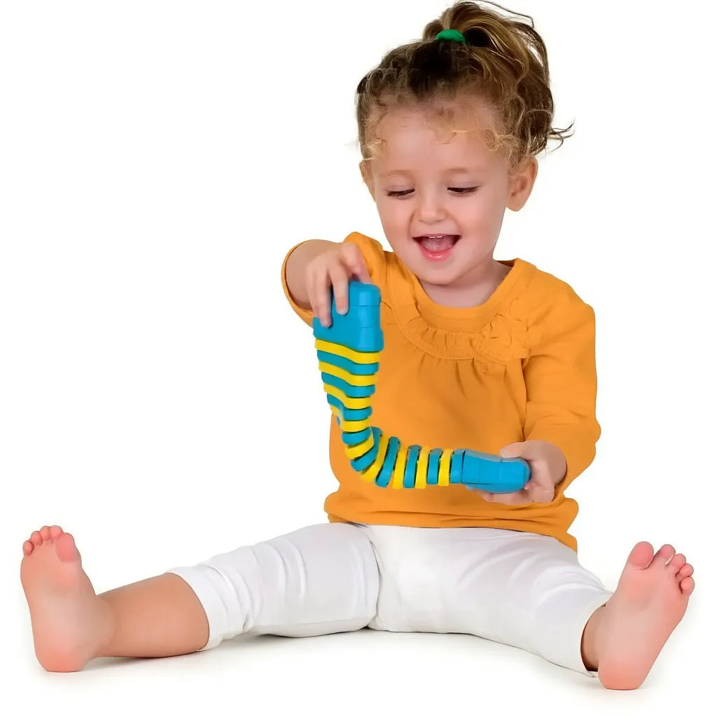 Clatter Pillar-Clatter Pillar