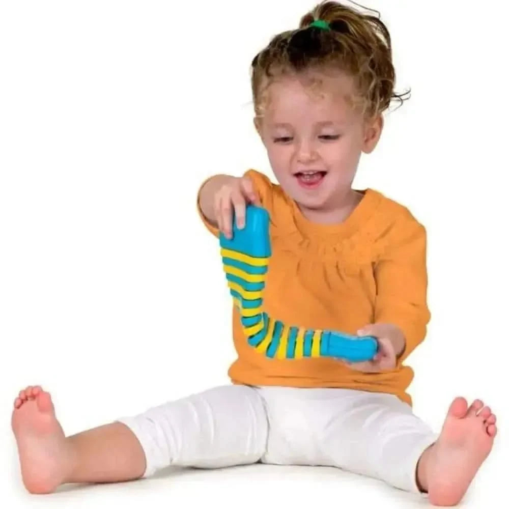 Clatter Pillar-Clatter Pillar