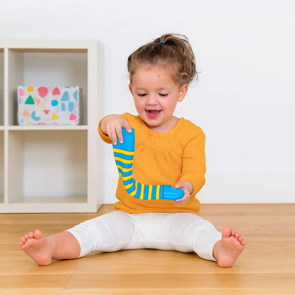 Clatter Pillar-Clatter Pillar