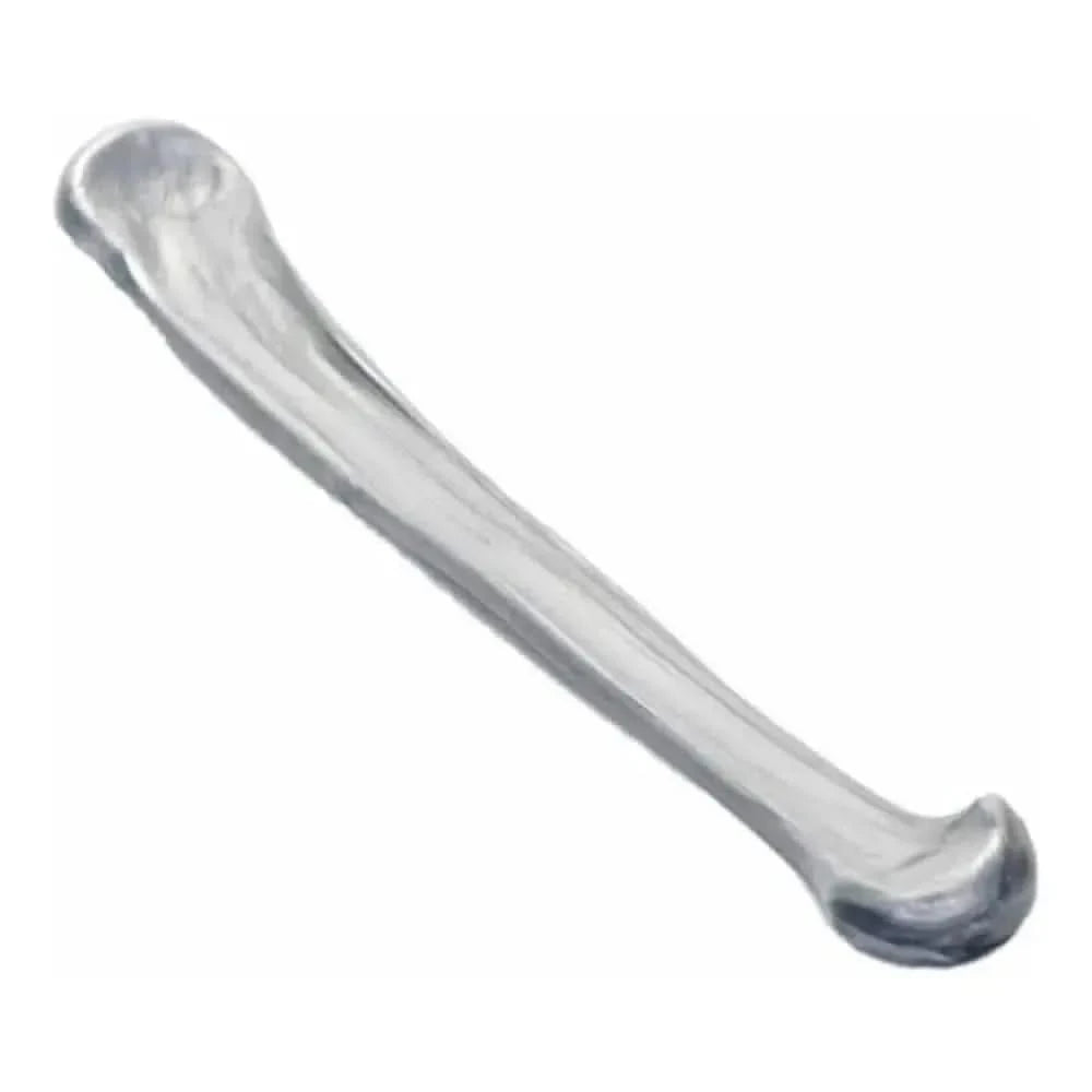 Clever Putty-Clever Putty