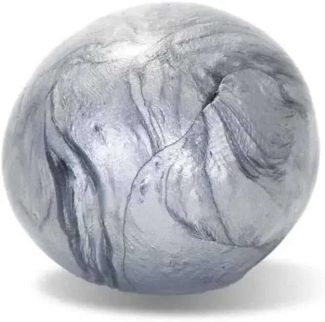 Clever putty-Clever putty