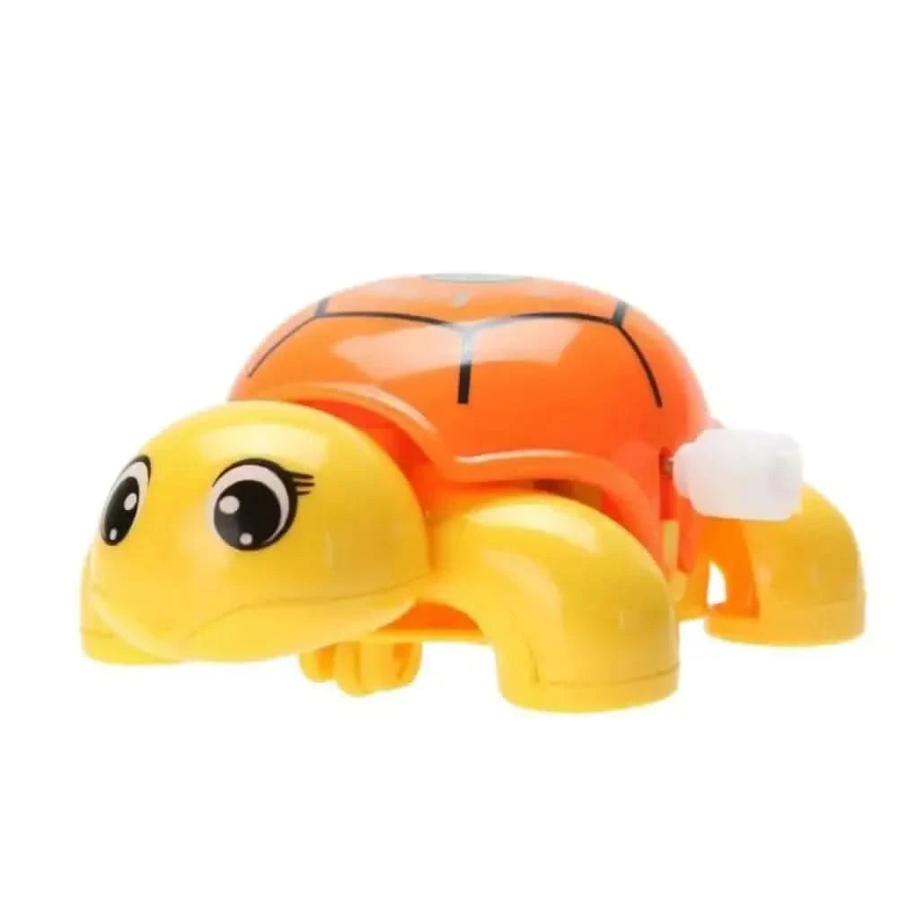 Clockwork Buddies-Clockwork Buddies