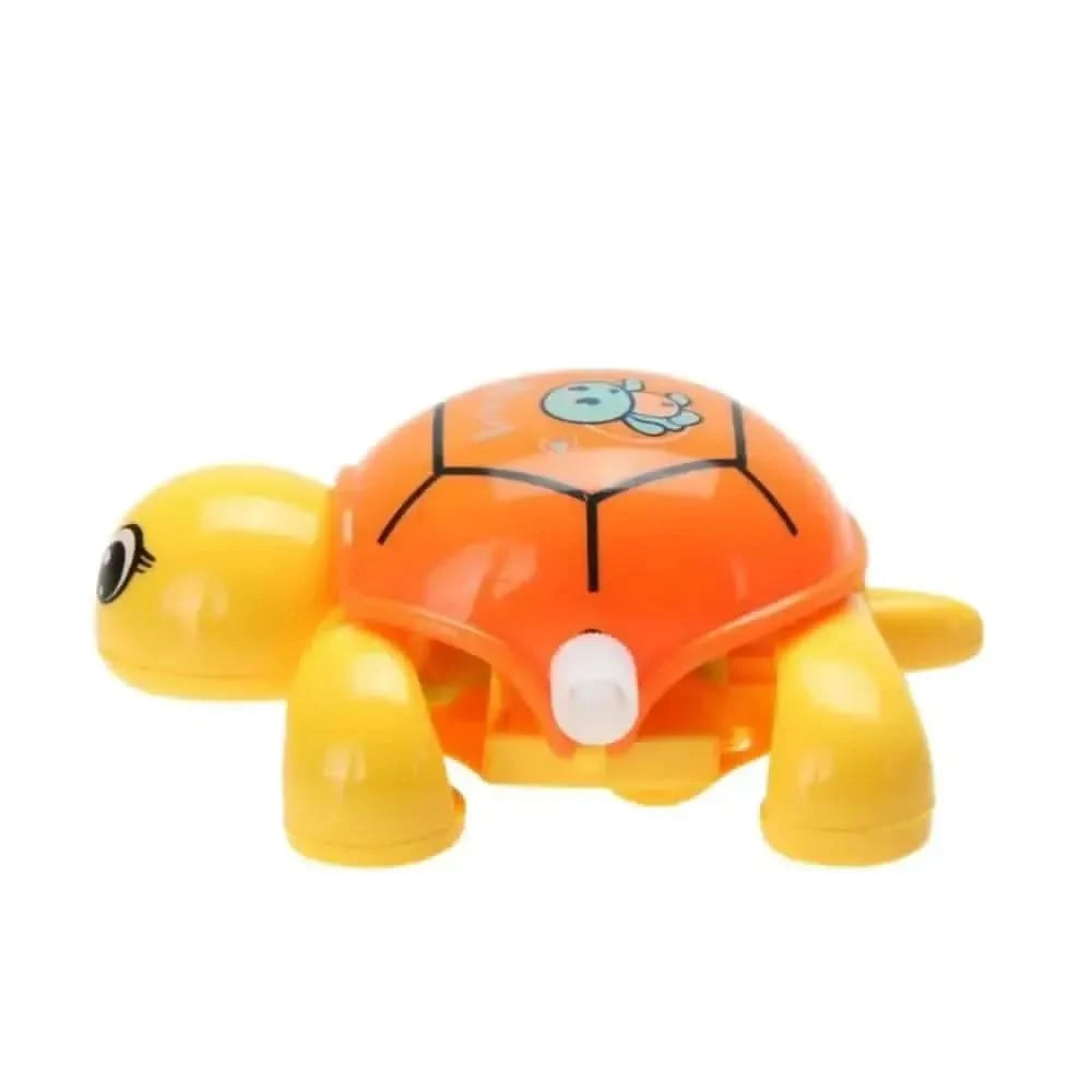 Clockwork Buddies-Clockwork Buddies