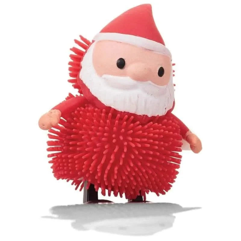 Clockwork Christmas Hoppers-Clockwork Christmas Hoppers