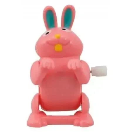 Clockwork Flipping Pets-Clockwork Flipping Pets