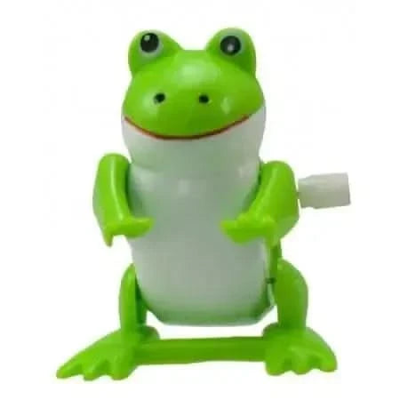 Clockwork Flipping Pets-Clockwork Flipping Pets