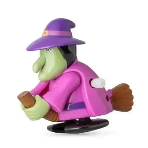 Clockwork Horror-Clockwork Horror