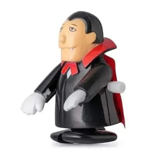 Clockwork Horror-Clockwork Horror