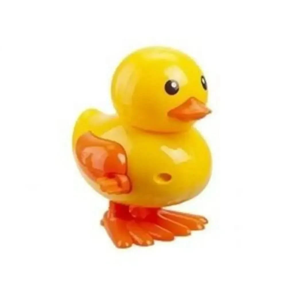 Clockwork Jumping Pet-Clockwork Jumping Pet