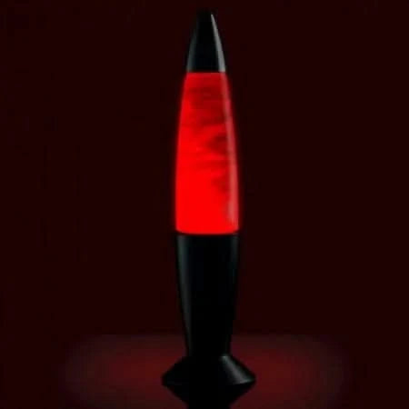 Cloud Lamp-Cloud Lamp