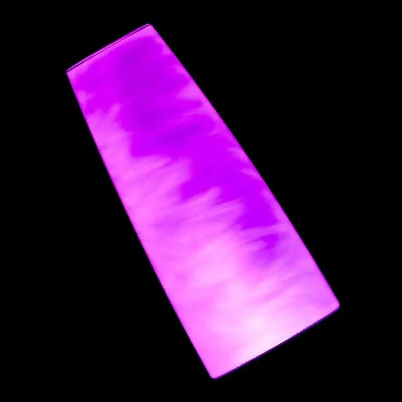 Cloud Lamp-Cloud Lamp