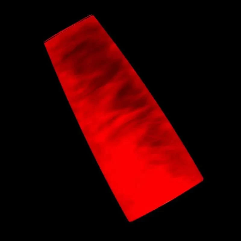 Cloud Lamp-Cloud Lamp