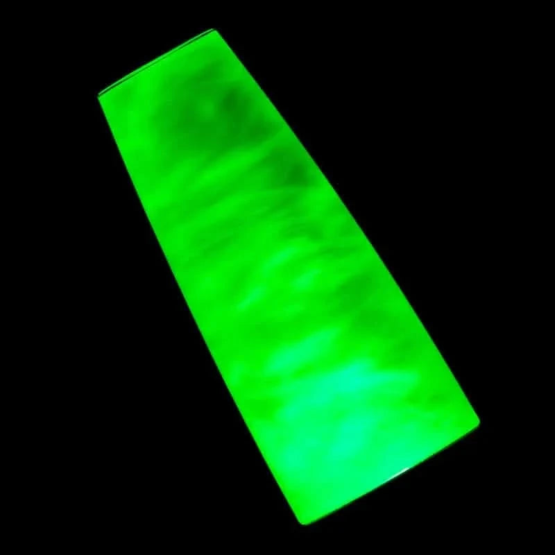 Cloud Lamp-Cloud Lamp