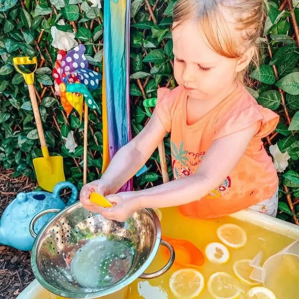 Colander-Colander