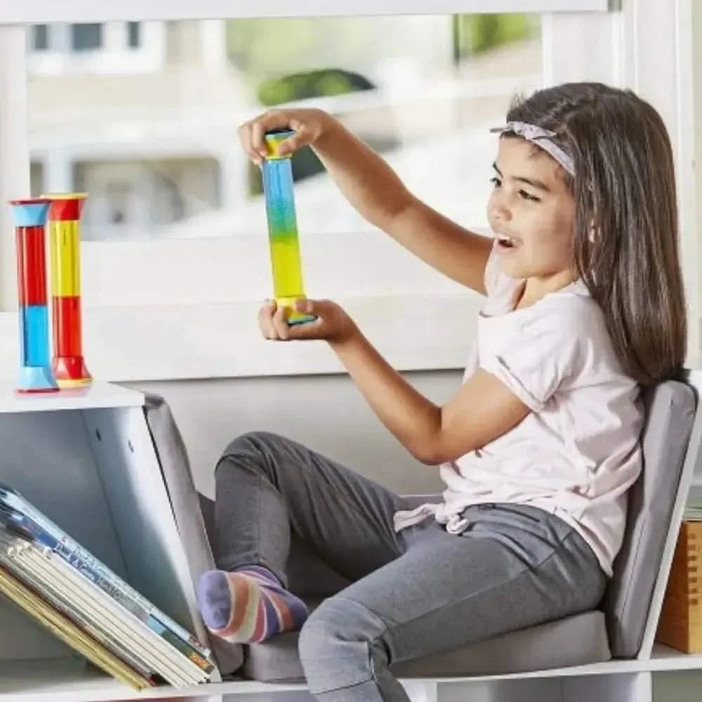 Colormix Sensory Tubes-Colormix Sensory Tubes