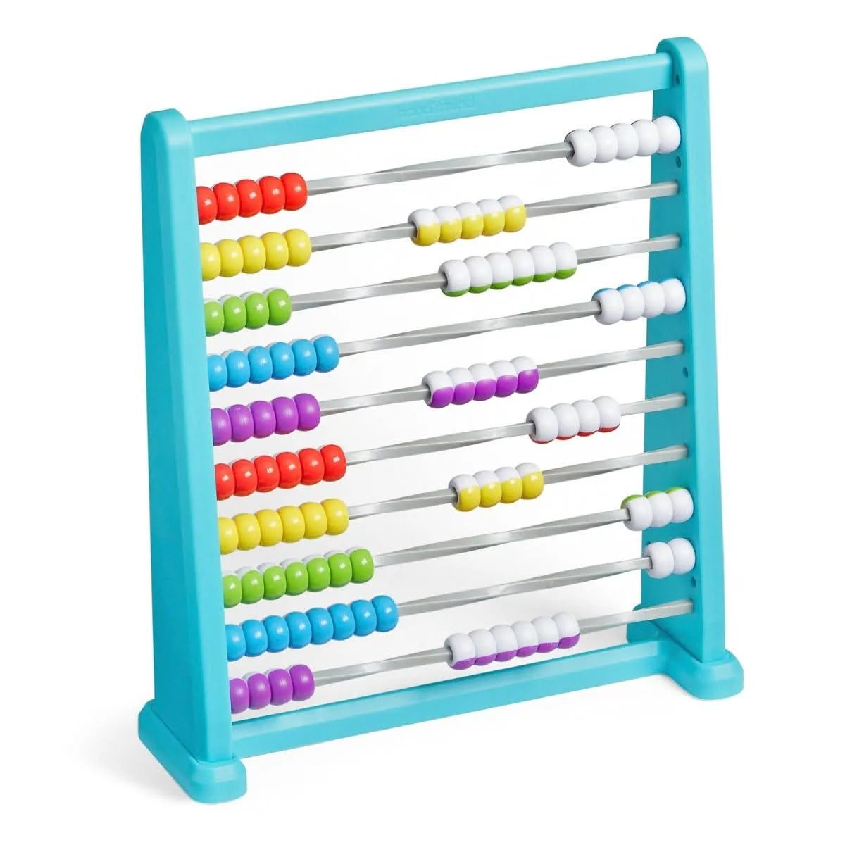 Colour Changing Abacus-Colour Changing Abacus