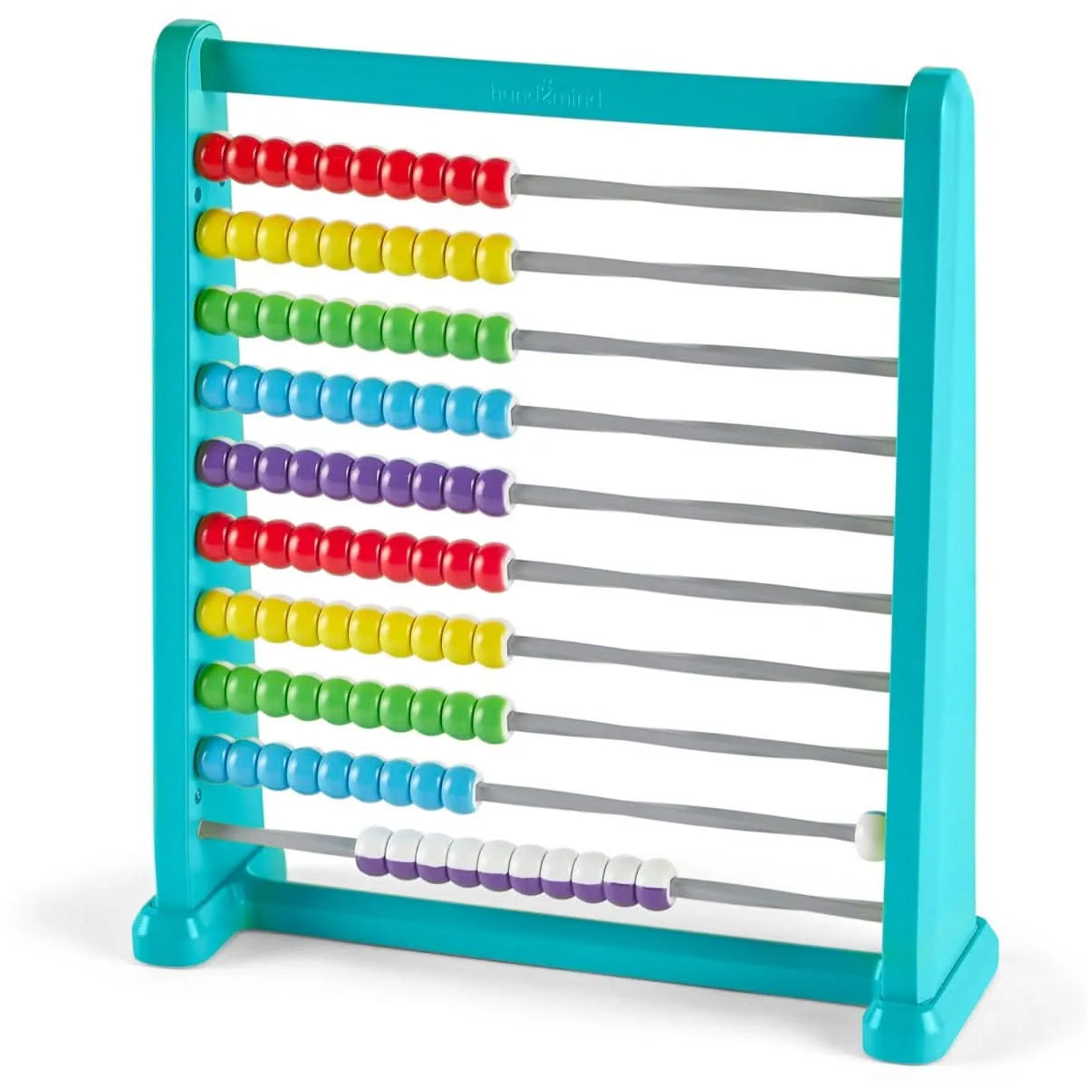 Colour Changing Abacus-Colour Changing Abacus