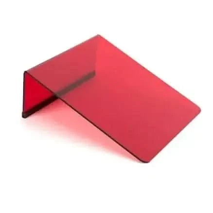 Coloured Writing Slope-Coloured Writing Slope