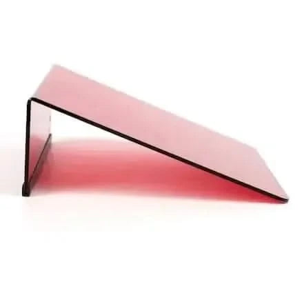 Coloured Writing Slope-Coloured Writing Slope