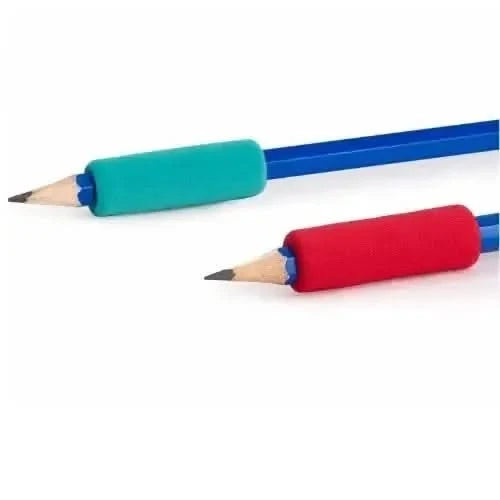 Comfort Pencil Grips-Comfort Pencil Grips