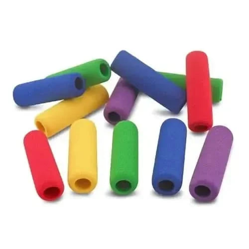 Comfort Pencil Grips-Comfort Pencil Grips