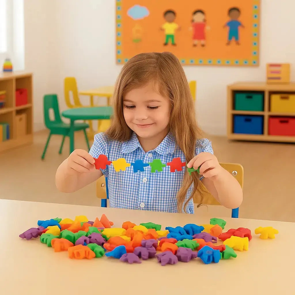 Connecting Camels pk 96-Connecting Camels pk 96