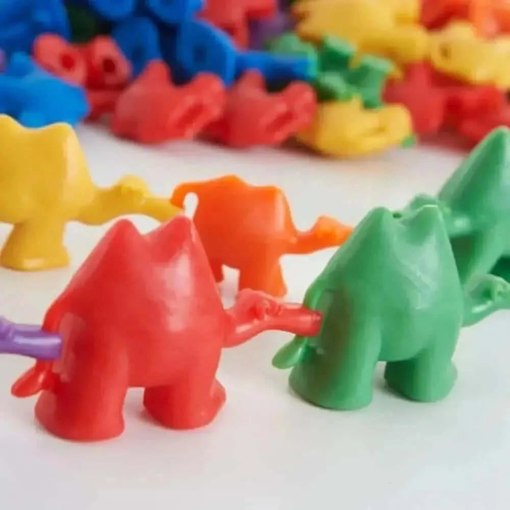 Connecting Camels pk 96-Connecting Camels pk 96