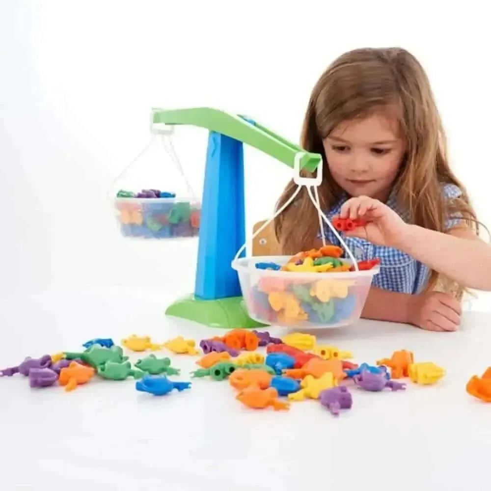 Connecting Camels pk 96-Connecting Camels pk 96