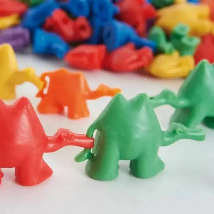 Connecting Camels pk 96-Connecting Camels pk 96