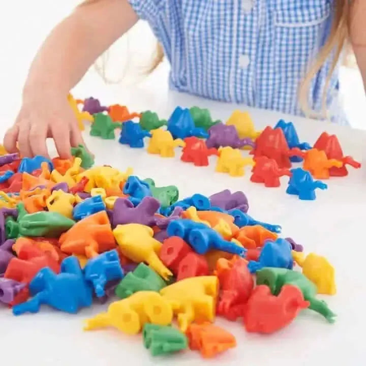 Connecting Camels pk 96-Connecting Camels pk 96