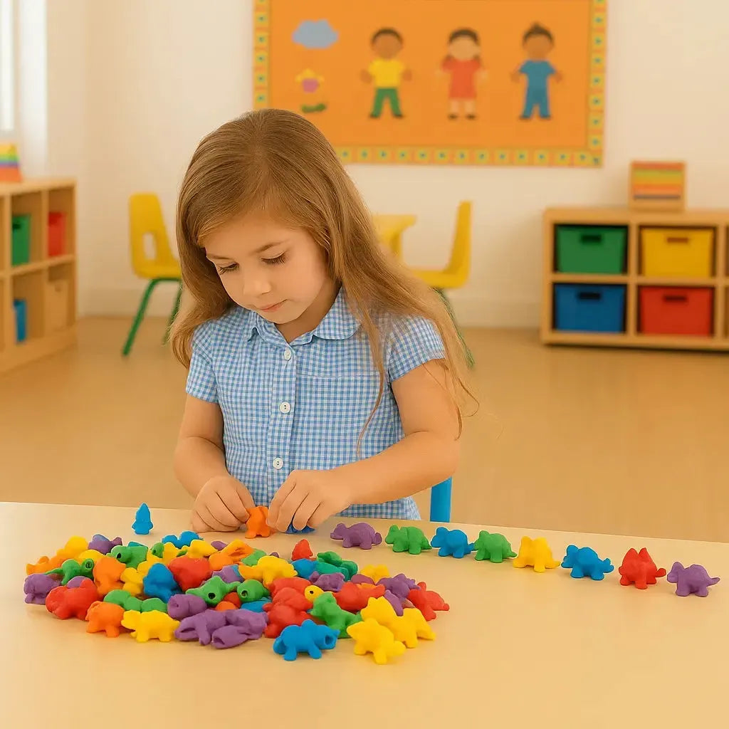 Connecting Camels pk 96-Connecting Camels pk 96