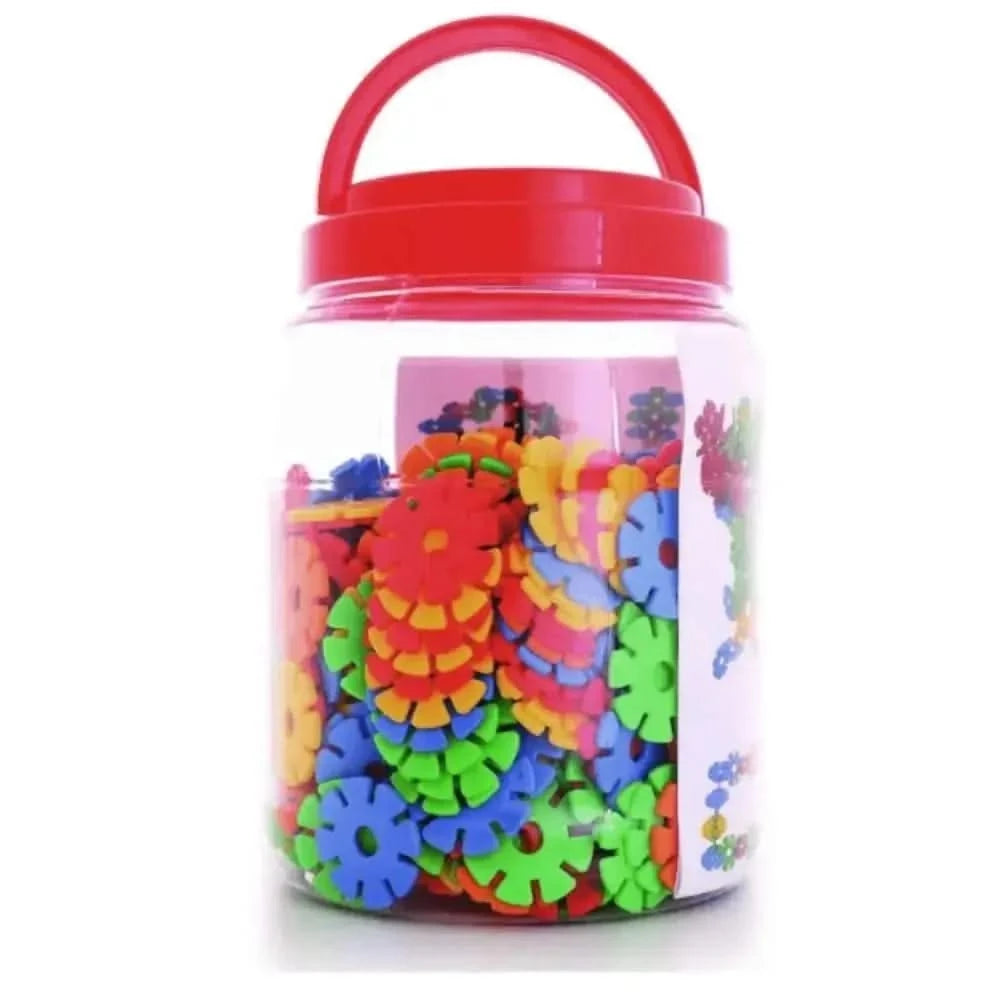 Connecting Flowers Game-Connecting Flowers Game