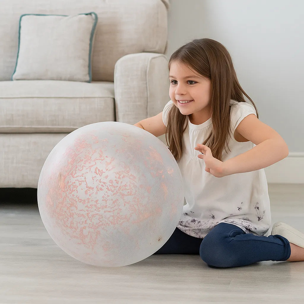 Constellation Ball-Constellation Ball