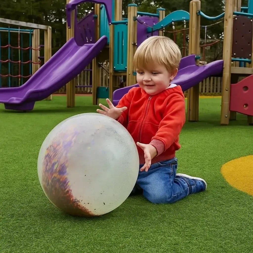 Constellation Ball-Constellation Ball