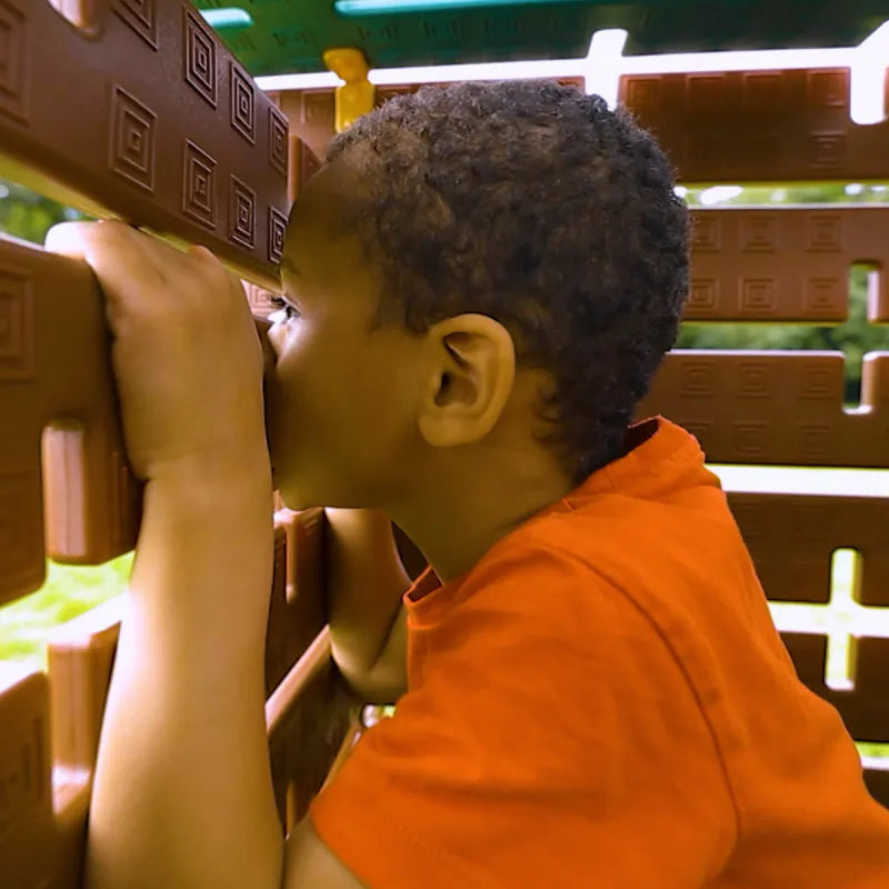 Constructa Cabin 60pk-Constructa Cabin 60pk