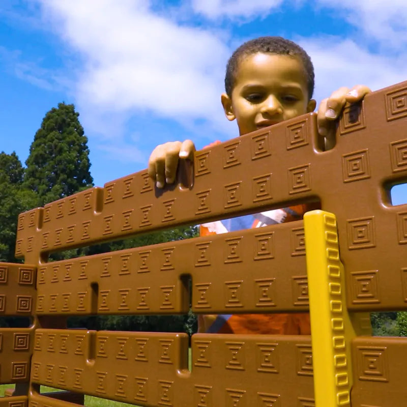 Constructa Cabin 60pk-Constructa Cabin 60pk