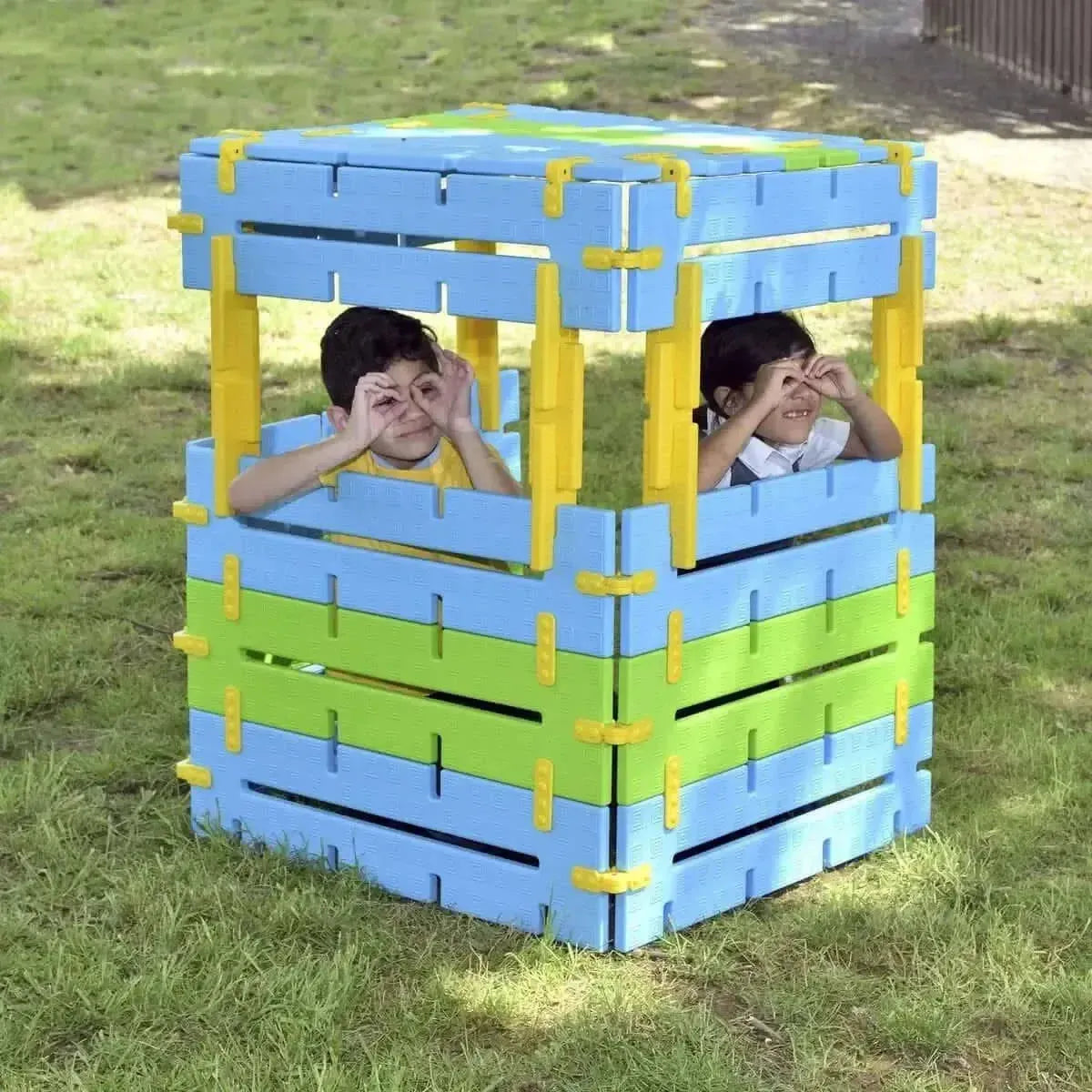 Constructa Den-Constructa Den