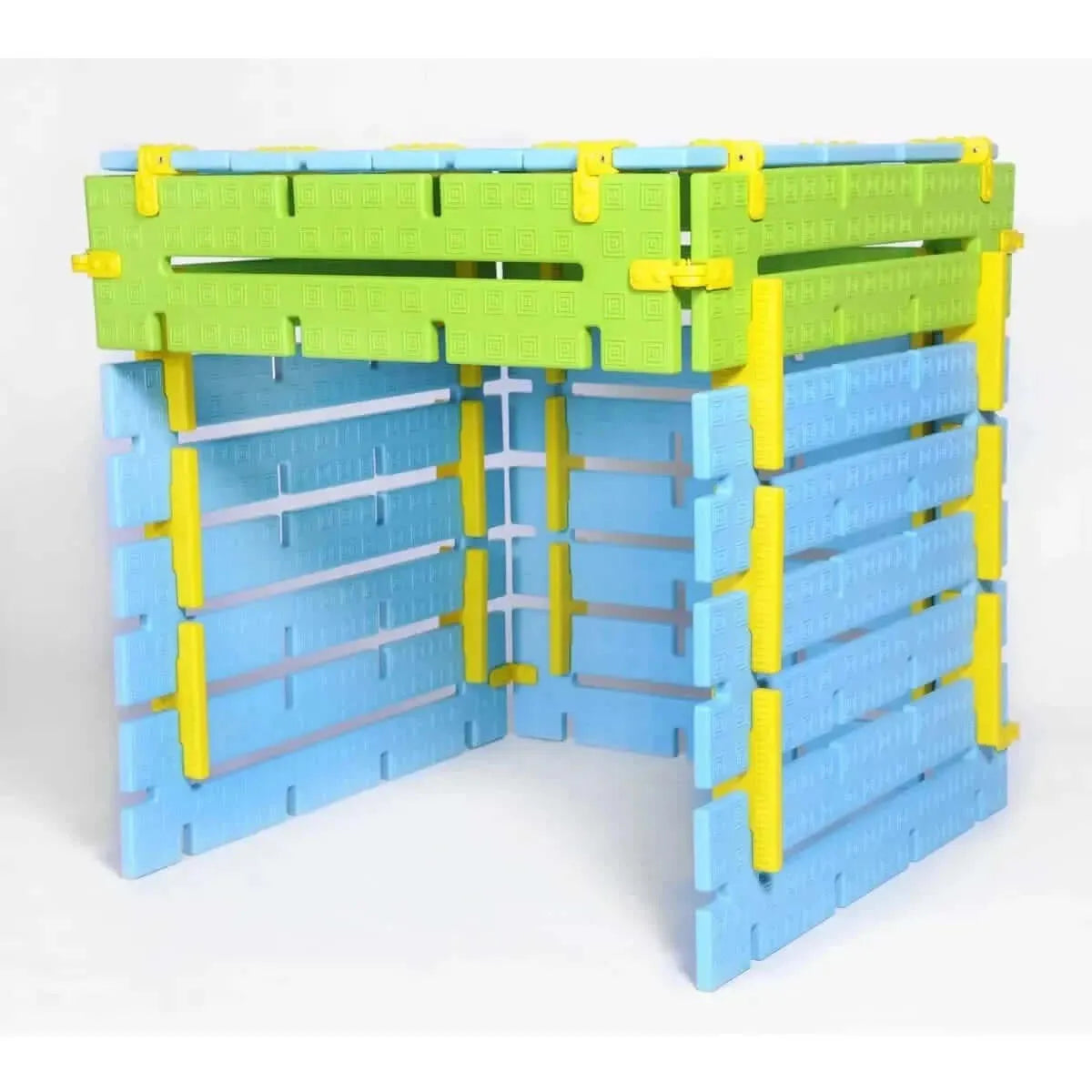 Constructa Den-Constructa Den