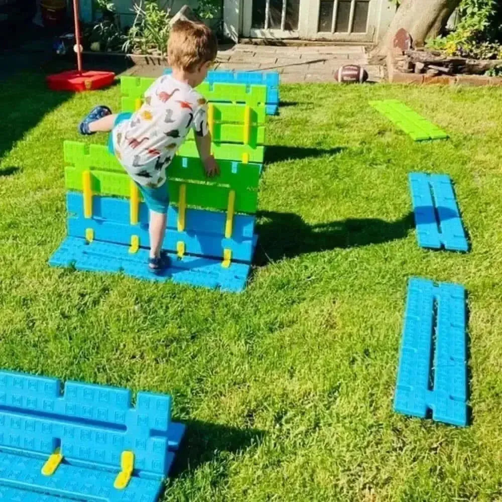 Constructa Den-Constructa Den