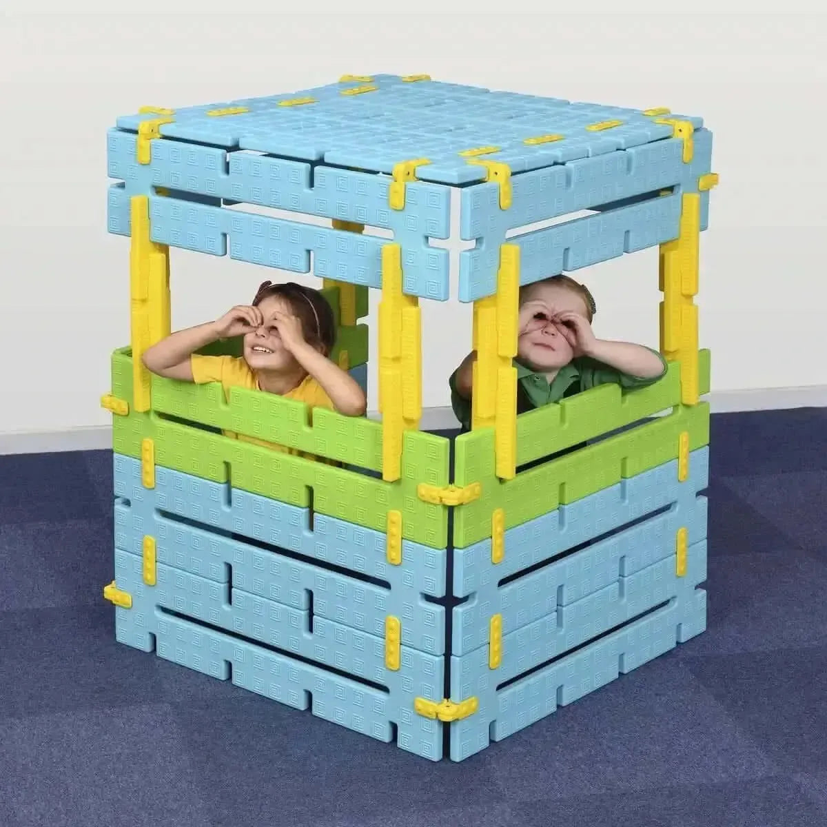 Constructa Den-Constructa Den