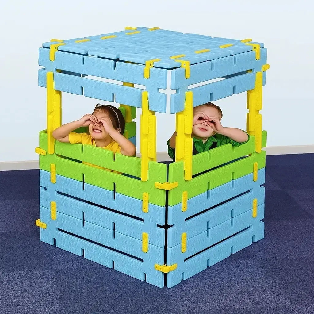 Constructa Den-Constructa Den