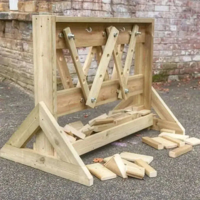 Construction Wall-Construction Wall