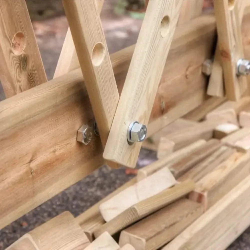 Construction Wall-Construction Wall