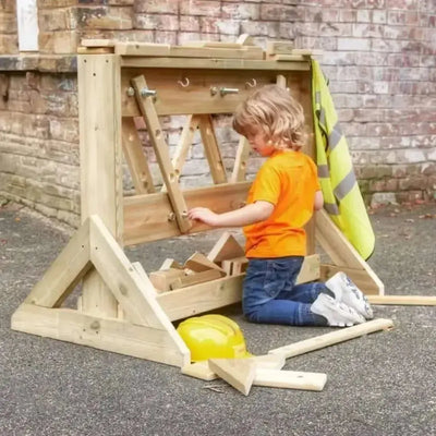 Construction Wall-Construction Wall